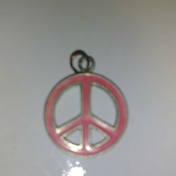 Necklace pendant - Picture 1 of 1